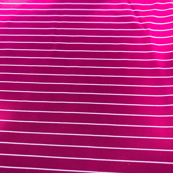 Nike Women’s Golf Tee Small - Picture 6 of 7